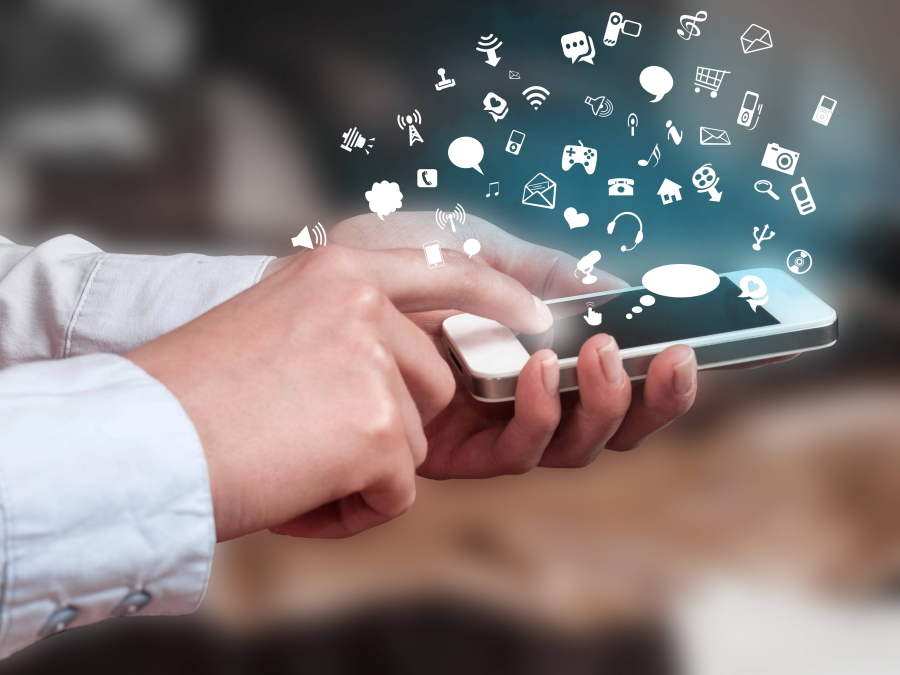 10 idées originales pour animer un événement d’entreprise